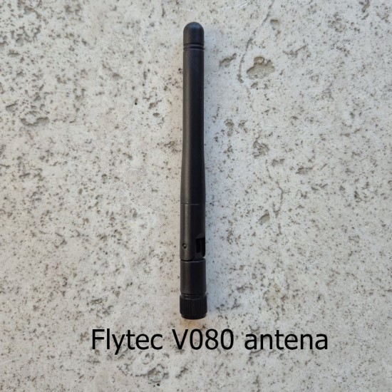 Flytec V080 antena Flytec V080 antena