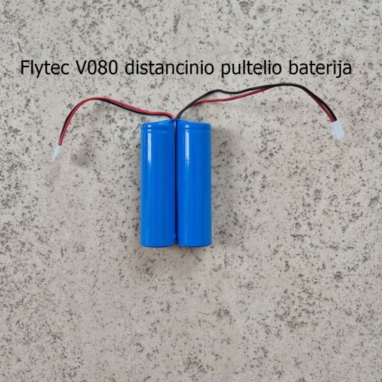 Flytec V080 ir V030 atsarginės detalės Flytec V080 ir V030 atsarginės detalės