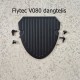 Flytec V080 ir V030 atsarginės detalės Flytec V080 ir V030 atsarginės detalės