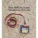 Flytec V080 pagrindinė plokštė, GPS modulis Flytec V080 pagrindinė plokštė, GPS modulis