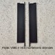 Flytec V080 ir V030 atsarginės detalės Flytec V080 ir V030 atsarginės detalės