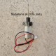 Flytec V080 variklis, sraigtai Flytec V080 variklis, sraigtai