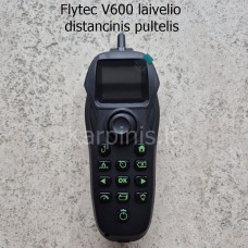 Flytec V600 distancinis pultelis