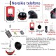 Flytec V803 GPS pašarų laivelis su GPS ir Echolotu. 12000mAh baterija Flytec V803 GPS pašarų laivelis su GPS ir Echolotu. 12000mAh baterija