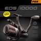 Fox Eos 10000 BR Baitrunner karpinė ritė Fox Eos 10000 BR Baitrunner karpinė ritė