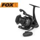 Fox EOS 10000 FD karpinė ritė Fox EOS 10000 FD karpinė ritė
