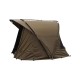 Fox Voyager 1 person bivvy Fox Voyager 1 person bivvy