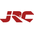 JRC