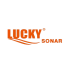 Lucky