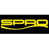 Spro
