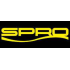 Spro