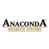 Anaconda