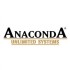 Anaconda