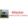 Attacker