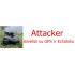 Attacker