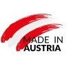 Made in Austria