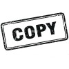 Copy