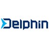 Delphin