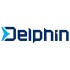 Delphin