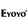 Eyoyo