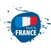 Made in France
