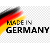 Made in Germany