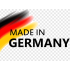 Made in Germany