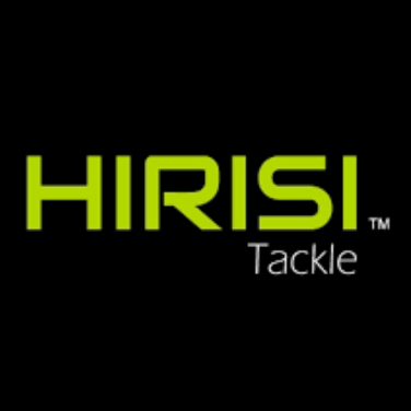 Hirisi