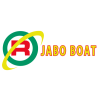 Jabo