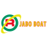 Jabo