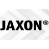 Jaxon