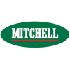 Mitchell