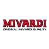 MIvardi