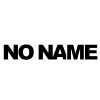 No Name