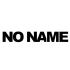 No Name