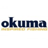 Okuma