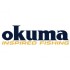 Okuma