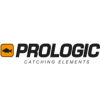 Prologic