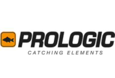 Prologic