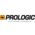 Prologic