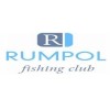 Rumpol