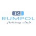 Rumpol