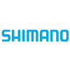 Shimano