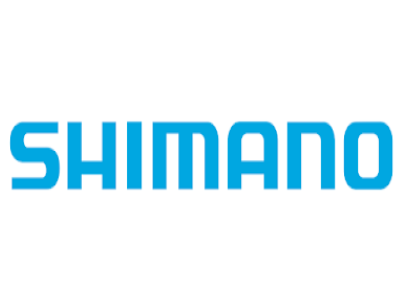 Shimano
