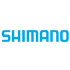 Shimano