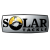Solar
