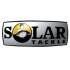 Solar