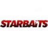Starbaits