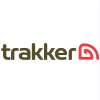 Trakker