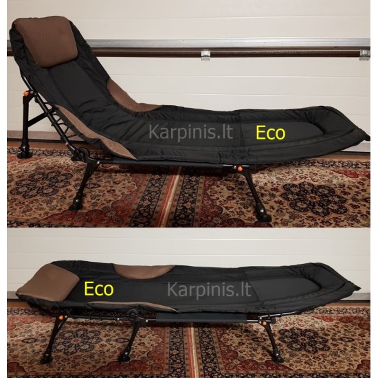 Karpinis gultas pakeliamu atlošu. Iki 150 kg Karpinis gultas pakeliamu atlošu. Iki 150 kg